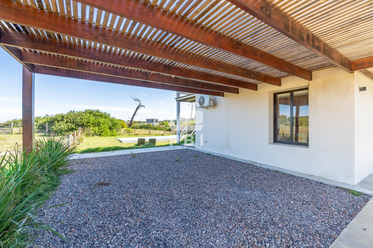 VmVudGEgQ2FzYSB1YmljYWRhIGVuIGxhcyBkdW5hcyBkZSBDaGlodWFodWEgLSBSZWYgOiBQQkkxMzUzOQ==