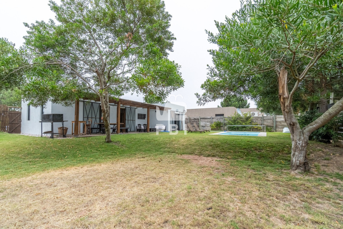 Q2FzYSBlbiB2ZW50YSBlbiBUaW8gVG9tLCBQdW50YSBCYWxsZW5hICAtIFJlZiA6IFBCSTE1NTM2