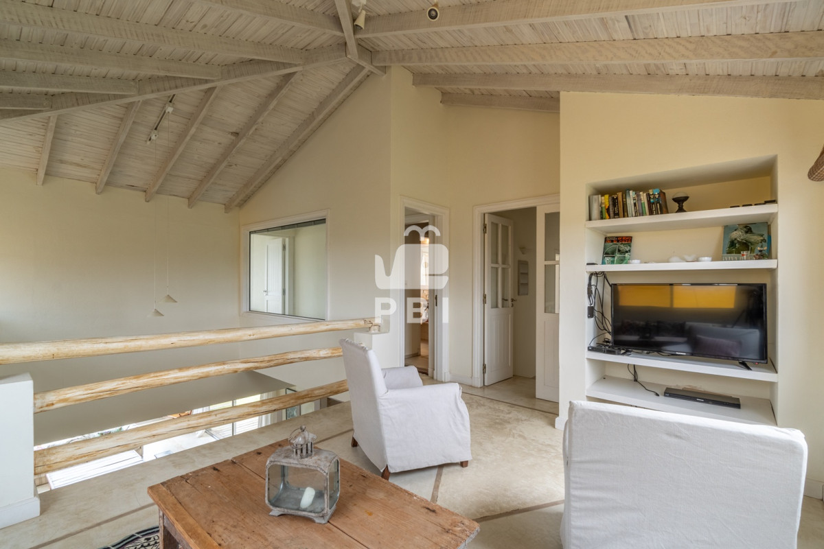 Q2FzYSBlbiAgVGlvIFRvbSA0IGRvcm1pdG9yaW9zIFRpbyBUb20sIFB1bnRhIEJhbGxlbmEuIC0gUmVmIDogUEJJNTE5