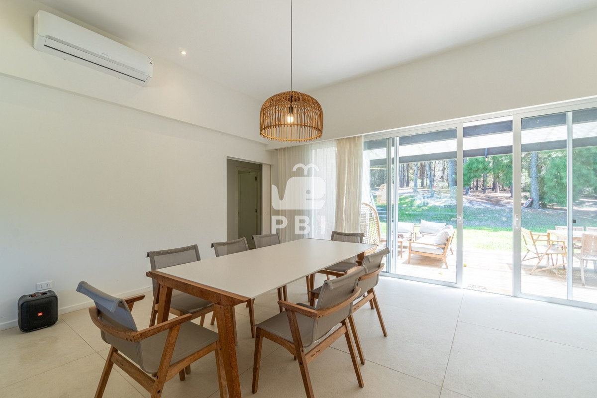 Q2FzYSBlbiB2ZW50YSBlbiBBY3JlcyBkZSBTb2xhbmFzLCBQdW50YSBCYWxsZW5hICAtIFJlZiA6IFBCSTE1NjU2