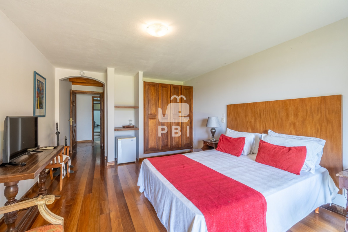 VmVudGEgZGUgSG90ZWwgMTMgZG9ybWl0b3Jpb3MsIFJpbmNvbmFkYSBhbHRhLCBQdW50YSBCYWxsZW5hIC0gUmVmIDogUEJJMTM4NTY=