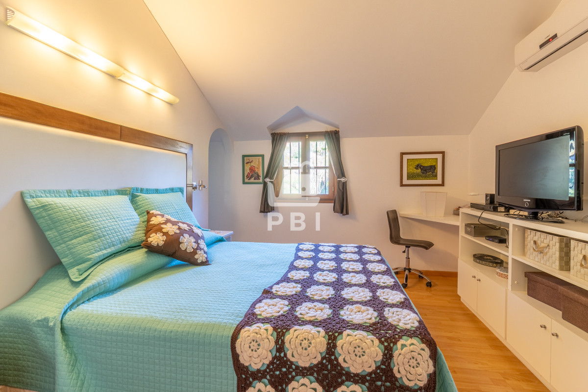 Q2FzYSBkZSA0IGRvcm1pdG9yaW9zIGVuIExvbW8gZGUgbGEgQmFsbGVuYSAgLSBSZWYgOiBQQkkxNTE0Mg==