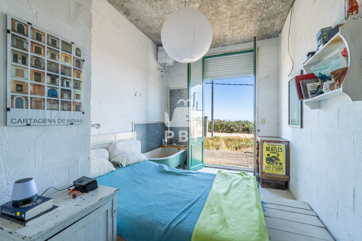 Q2FzYSBlbiB2ZW50YSBlbiBTYXVjZSBkZSBQb3J0ZXp1ZWxvLCBQdW50YSBCYWxsZW5hIC0gUmVmIDogUEJJMTU1Njg=