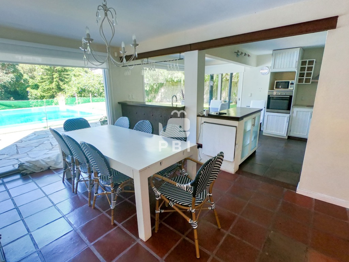 Solanas - GoPunta - Portal Inmobiliario de Punta del Este - Maldonado