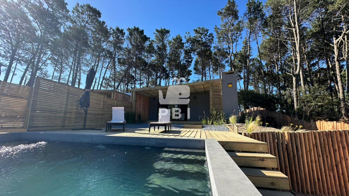 Q2FzYSAzIGRvcm1pdG9yaW9zIGVuIENoaWh1YWh1YSwgUHVudGEgQmFsbGVuYS4gLSBSZWYgOiBQQkkxNTQ5NQ==