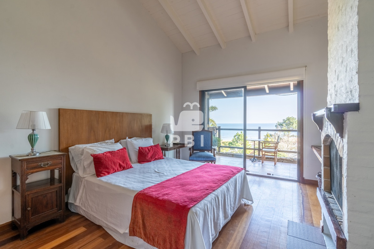 VmVudGEgZGUgSG90ZWwgMTMgZG9ybWl0b3Jpb3MsIFJpbmNvbmFkYSBhbHRhLCBQdW50YSBCYWxsZW5hIC0gUmVmIDogUEJJMTM4NTY=