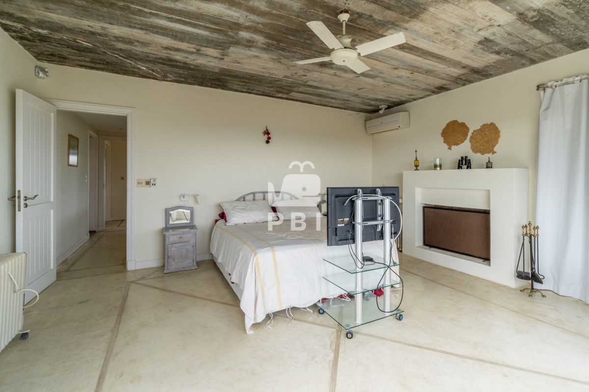 Q2FzYSBlbiAgVGlvIFRvbSA0IGRvcm1pdG9yaW9zIFRpbyBUb20sIFB1bnRhIEJhbGxlbmEuIC0gUmVmIDogUEJJNTE5