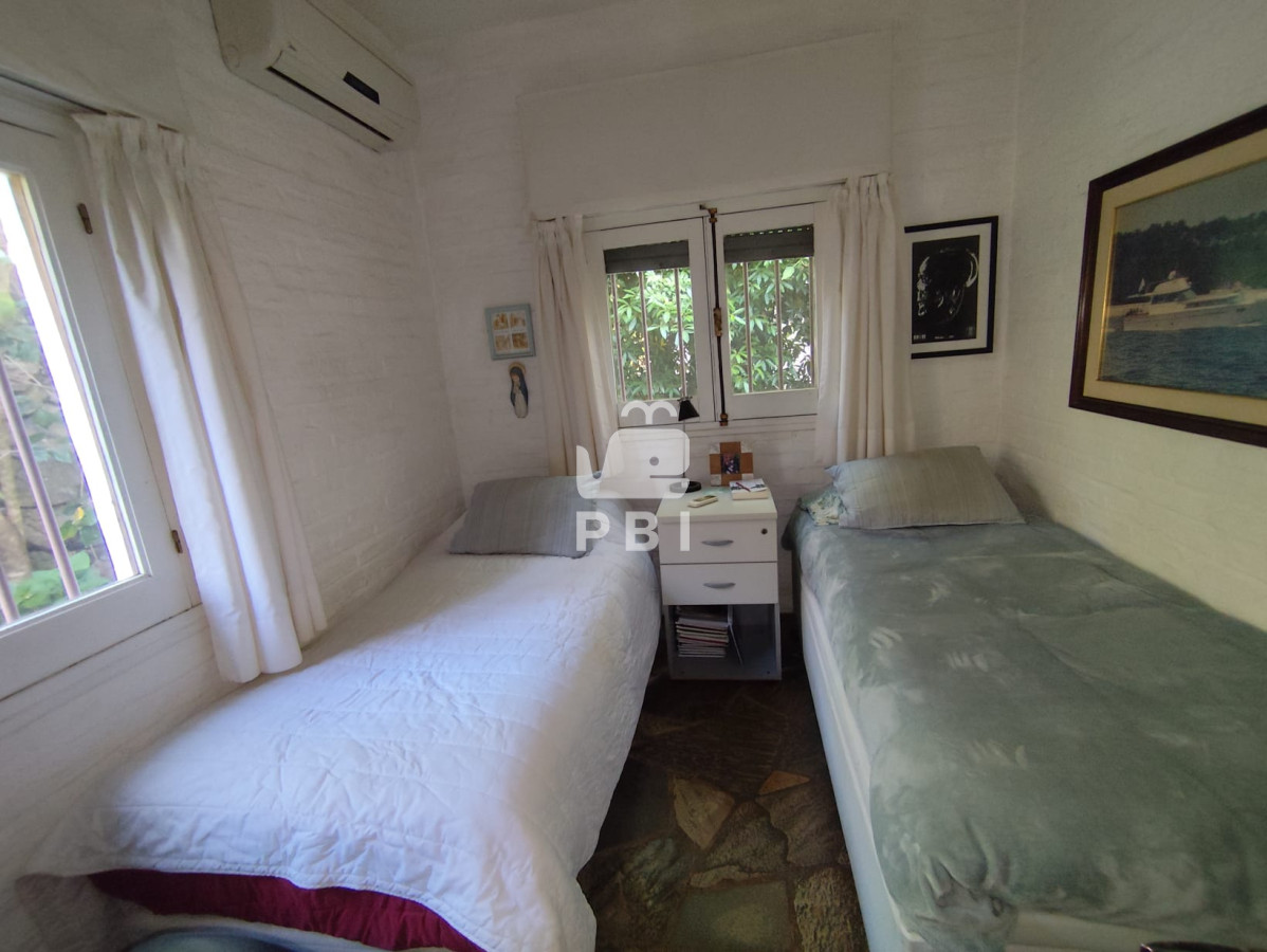 Q2FzYSBkZSAzIGRvcm1pdG9yaW9zIGVuIFJpbmNvbmFkYSwgUHVudGEgQmFsbGVuYSAtIFJlZiA6IFBCSTE0MTMy