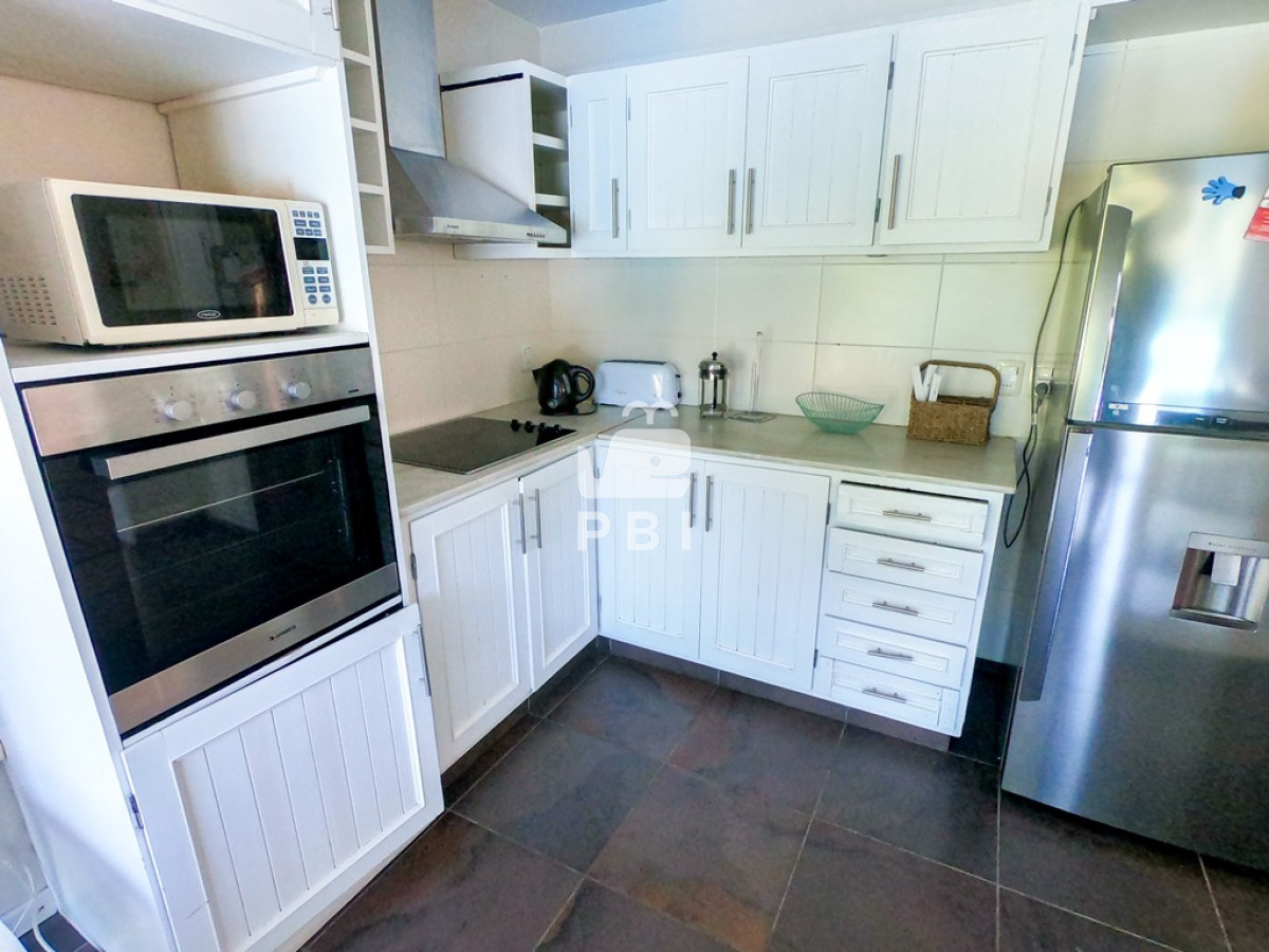 Solanas - GoPunta - Portal Inmobiliario de Punta del Este - Maldonado