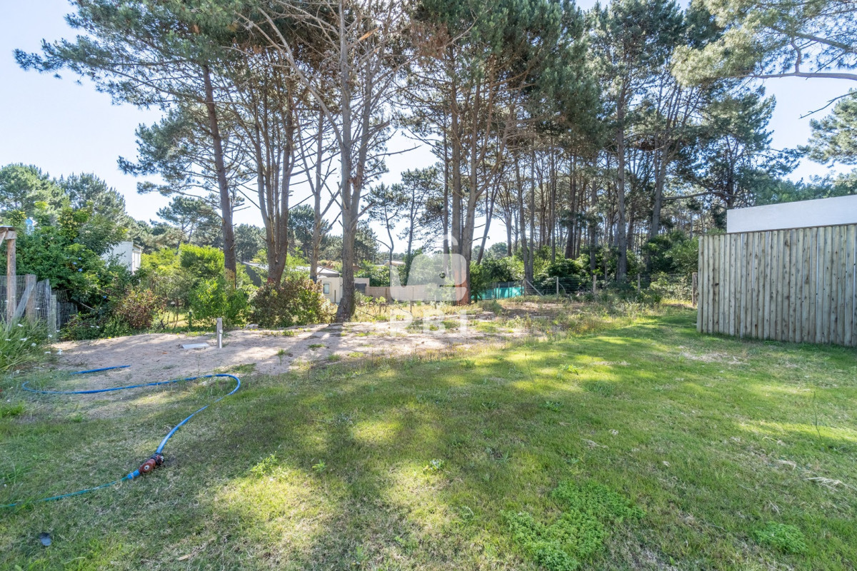 Q2FzYSAyIERPUk1JVE9SSU9TIGVuIENoaWh1YWh1YSwgUHVudGEgQmFsbGVuYSAtIFJlZiA6IFBCSTE1NDcz