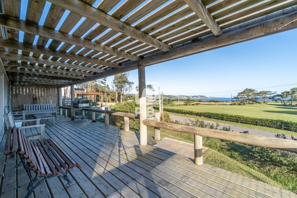Solanas - GoPunta - Portal Inmobiliario de Punta del Este - Maldonado