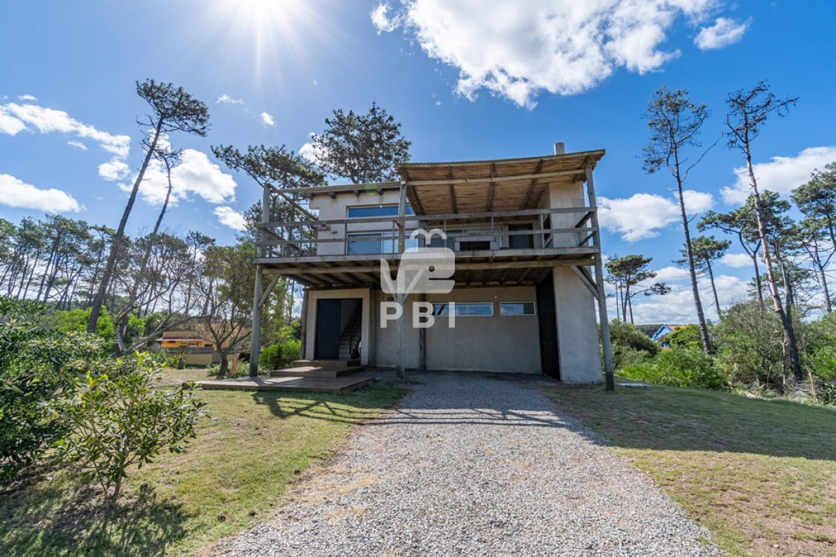 Q2FzYSA0IERPUk1JVE9SSU9TIGVuIE9jZWFuIFBhcmssIFB1bnRhIEJhbGxlbmEgLSBSZWYgOiBQQkkyNjQw