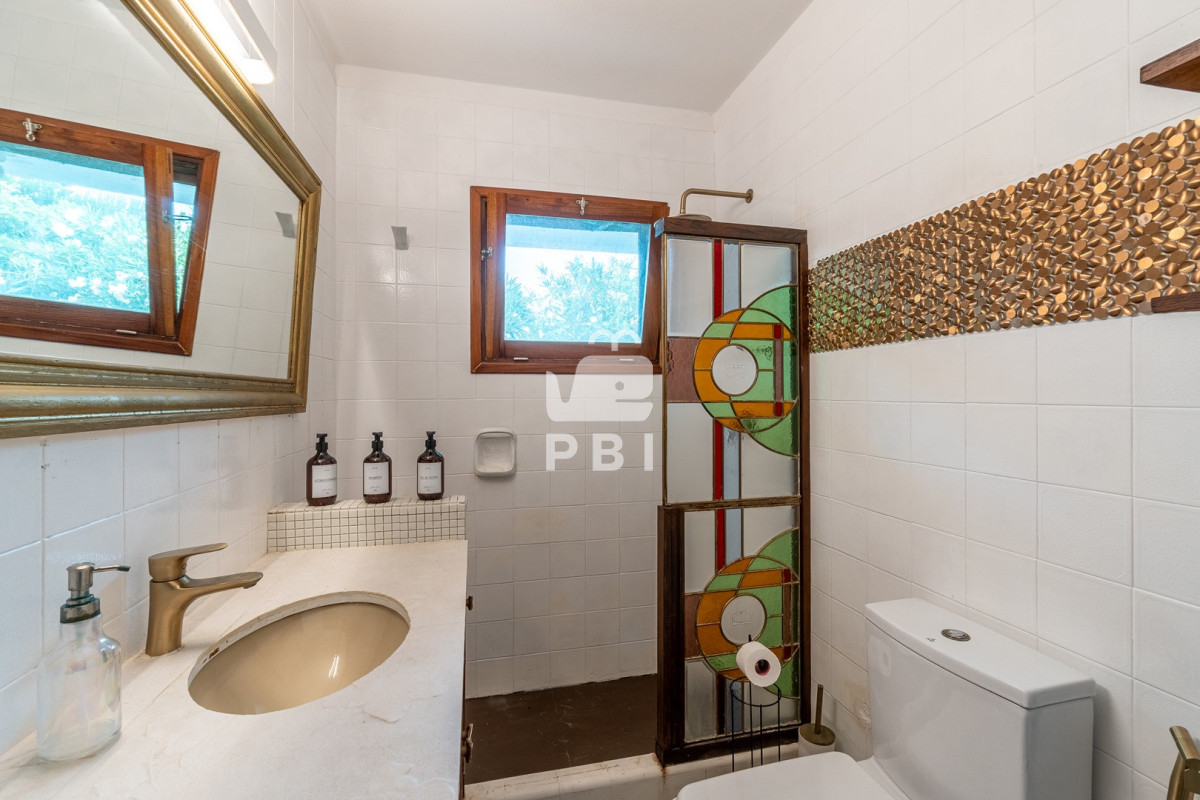 VmVudGEgQ2FzYSA1IGRvcm1pdG9yaW9zIGVuIFB1bnRhIEJhbGxlbmEgLSBSZWYgOiBQQkkxNTU3NA==