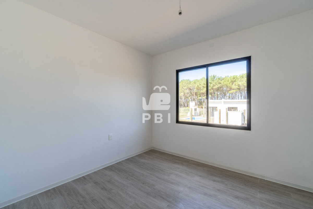 Q2FzYSBlbiB2ZW50YSwgQmFycmEgZGUgUG9ydGV6dWVsbyAtIFJlZiA6IFBCSTE1NzE0