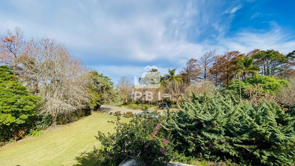 Q2FzYSAzIERPUk1JVE9SSU9TIGVuIFNvbGFuYSwgUHVudGEgQmFsbGVuYSAtIFJlZiA6IFBCSTIzMDk=