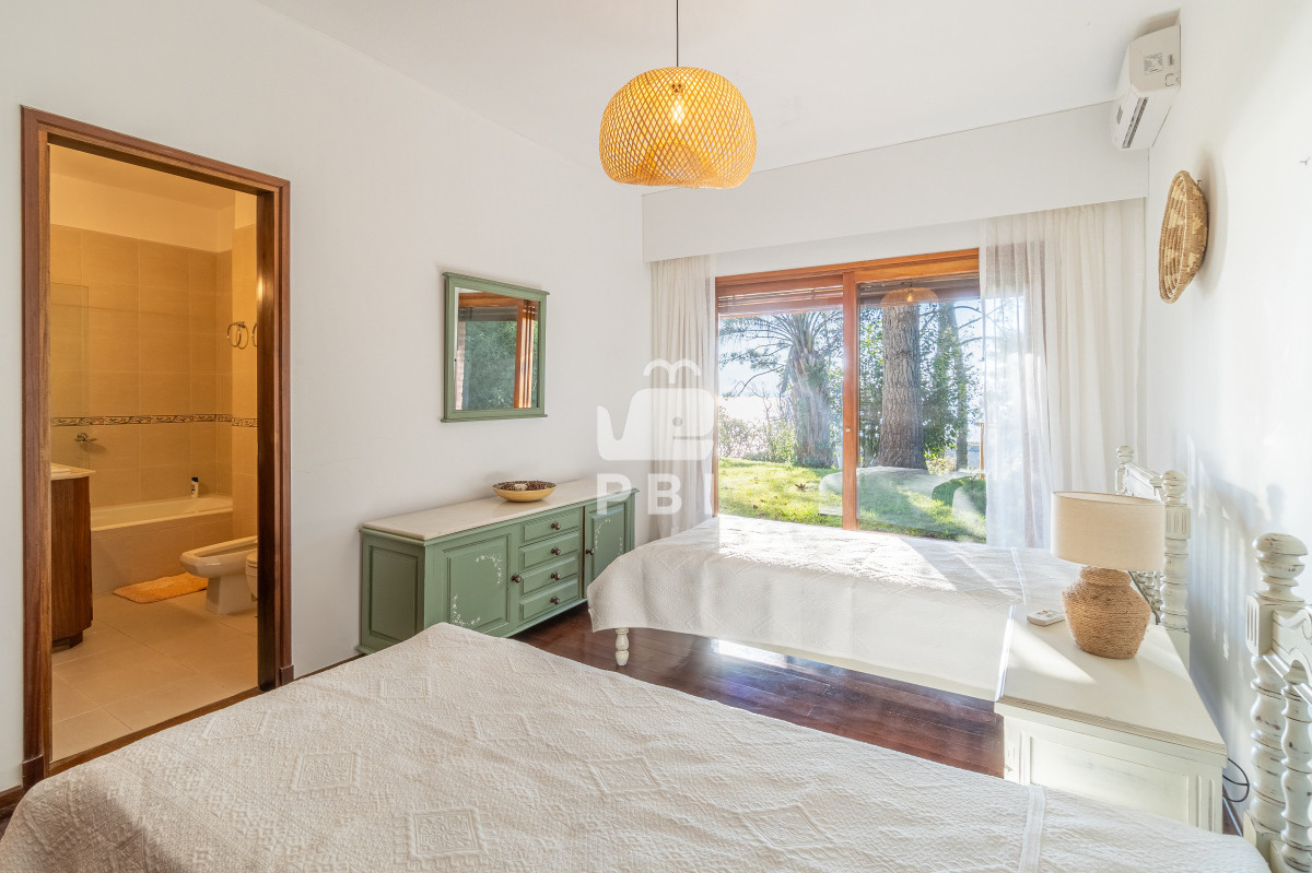 Q2FzYSBkZSA0IGRvcm1pdG9yaW9zIGVuIExvbW8gZGUgbGEgQmFsbGVuYSAgLSBSZWYgOiBQQkkxNTE0Mg==