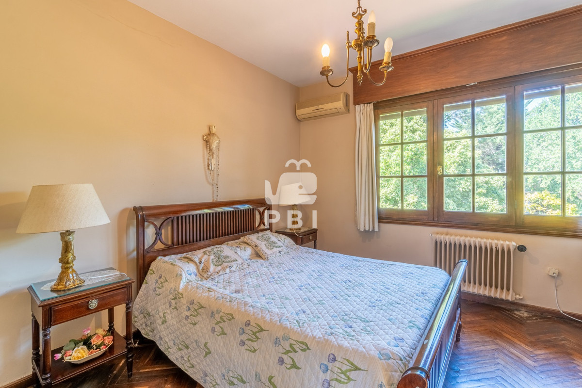 Q2FzYSA2IGRvcm1pdG9yaW9zICsgc2VydmljaW8gKyBwaXNjaW5hIFBsYXlhIE1hbnNhICAtIFJlZiA6IFBCSTE0MzMy