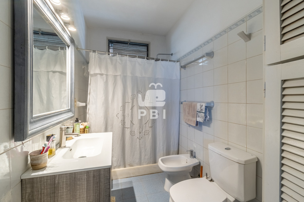 Q2FzYSBlbiB2ZW50YSBlbiBMYWd1bmEgZGVsIFNhdWNlICAtIFJlZiA6IFBCSTE1NDk2