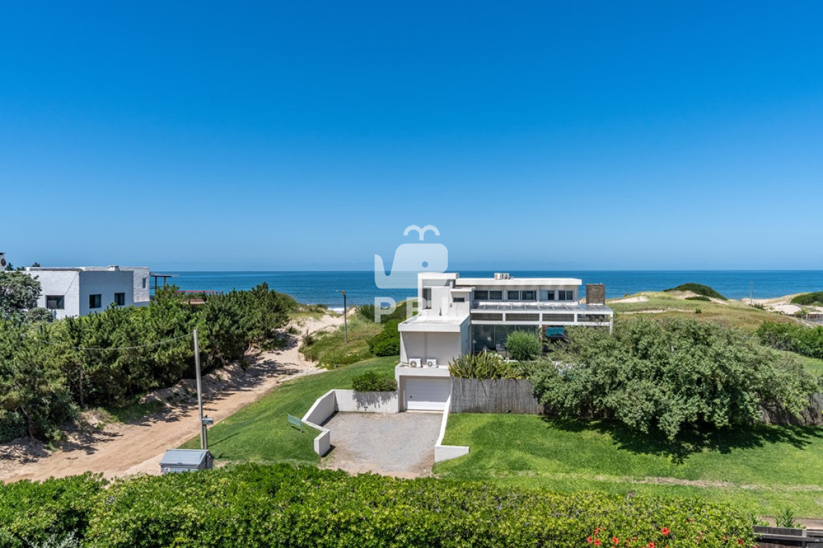 Q2FzYSA0IERPUk1JVE9SSU9TIGVuIFRpbyBUb20sIFB1bnRhIEJhbGxlbmEgLSBSZWYgOiBQQkkyODAx