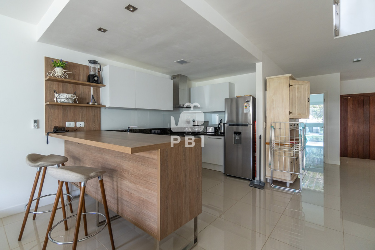Solanas Country - GoPunta - Portal Inmobiliario de Punta del Este - Maldonado