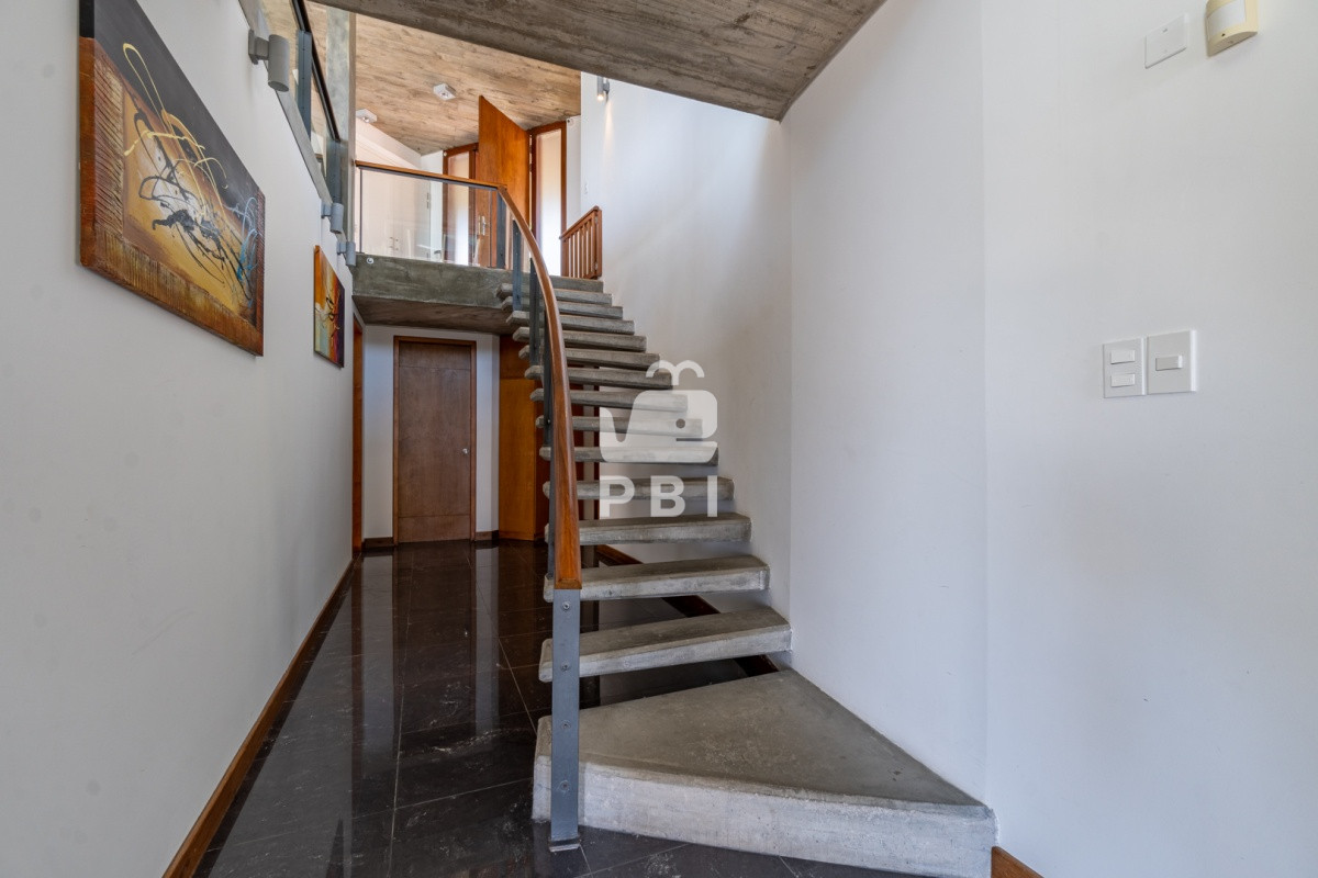 Q2FzYSBlbiB2ZW50YSBlbCBhY2FudGlsYWRvIDQgZG9ybWl0b3Jpb3MgZW4gUHVudGEgQmFsbGVuYSAtIFJlZiA6IFBCSTcyMw==