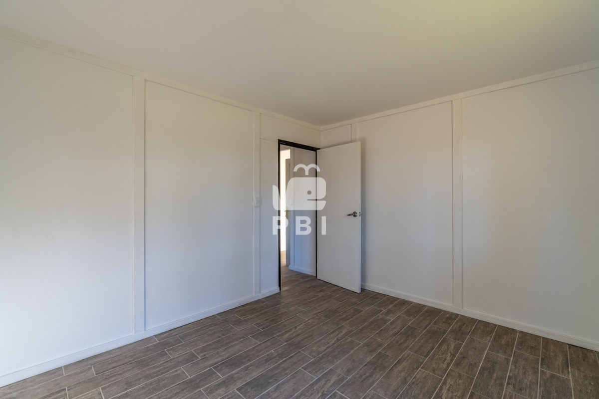 Chacras del Pinar - GoPunta - Portal Inmobiliario de Punta del Este - Maldonado