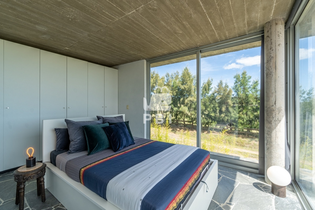 VmVudGEgQ2FzYSBkZSAyIGRvcm1pdG9yaW9zIGVuIExhZ3VuYSBkZSBsb3MgQ2lzbmVzIC0gUHVudGEgQmFsbGVuYSAtIFJlZiA6IFBCSTEzNDgz