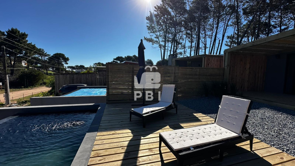 Q2FzYSAzIGRvcm1pdG9yaW9zIGVuIENoaWh1YWh1YSwgUHVudGEgQmFsbGVuYS4gLSBSZWYgOiBQQkkxNTQ5NQ==