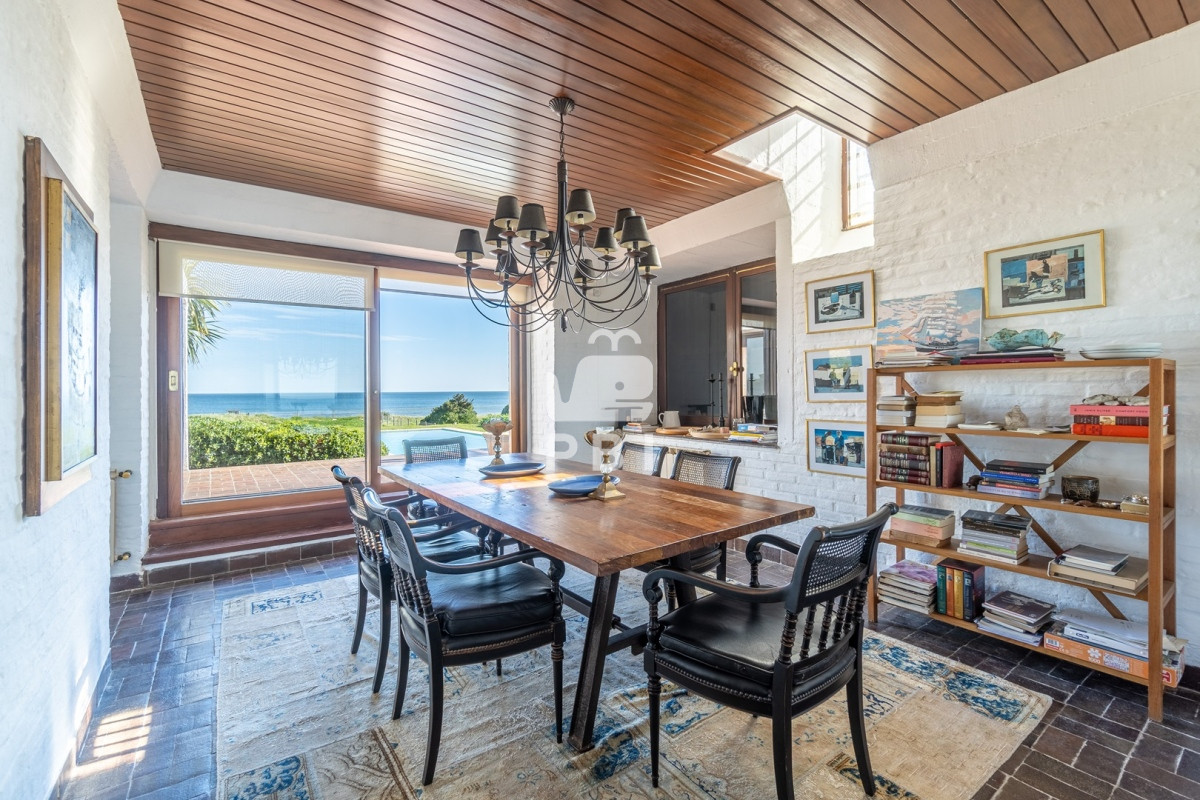 Q2FzYSA1IERPUk1JVE9SSU9TIGVuIFNvbGFuYSwgUHVudGEgQmFsbGVuYS4gLSBSZWYgOiBQQkk5Mw==