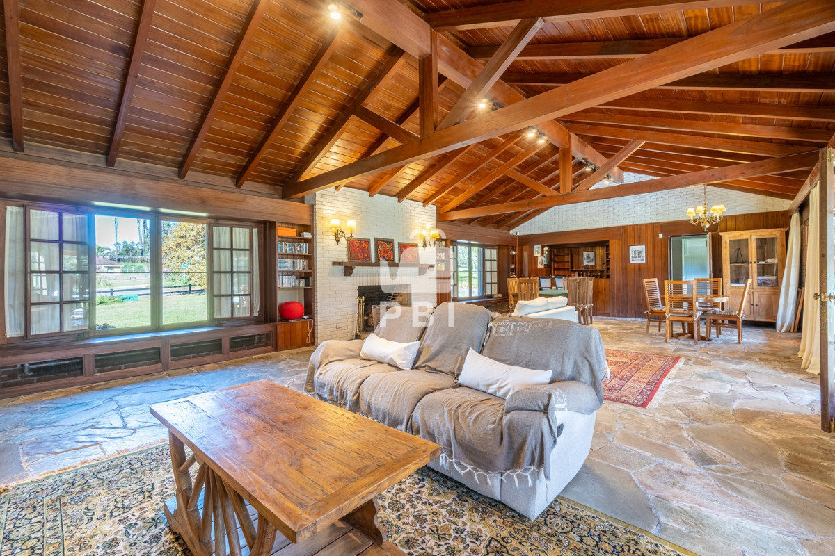 Golf - GoPunta - Portal Inmobiliario de Punta del Este - Maldonado