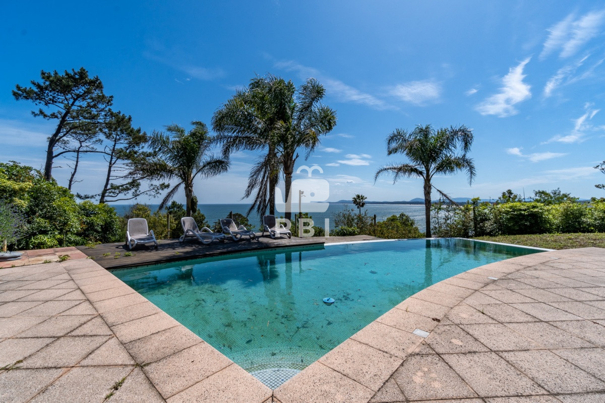 Q2FzYSBlbiB2ZW50YSBlbCBhY2FudGlsYWRvIDQgZG9ybWl0b3Jpb3MgZW4gUHVudGEgQmFsbGVuYSAtIFJlZiA6IFBCSTcyMw==