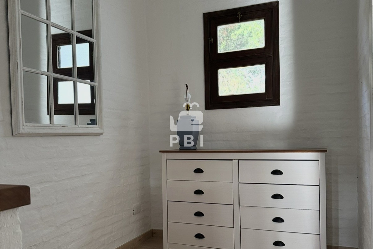 Q2FzYSBlbiB2ZW50YSBlbiBDbHViIGRlbCBMYWdvLCAgUHVudGEgQmFsbGVuYSAtIFJlZiA6IFBCSTE1NzMw