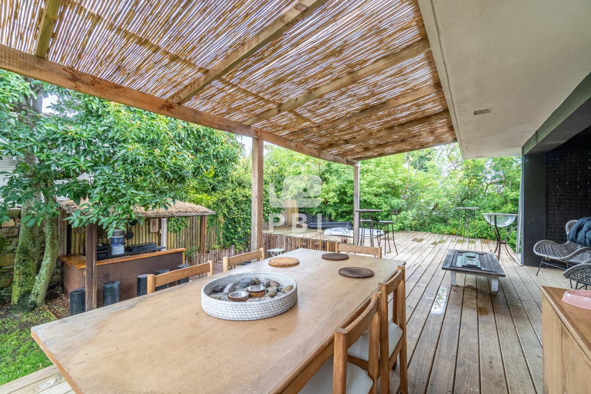 VmVudGEgQ2FzYSA1IGRvcm1pdG9yaW9zIGVuIFB1bnRhIEJhbGxlbmEgLSBSZWYgOiBQQkkxNTU3NA==