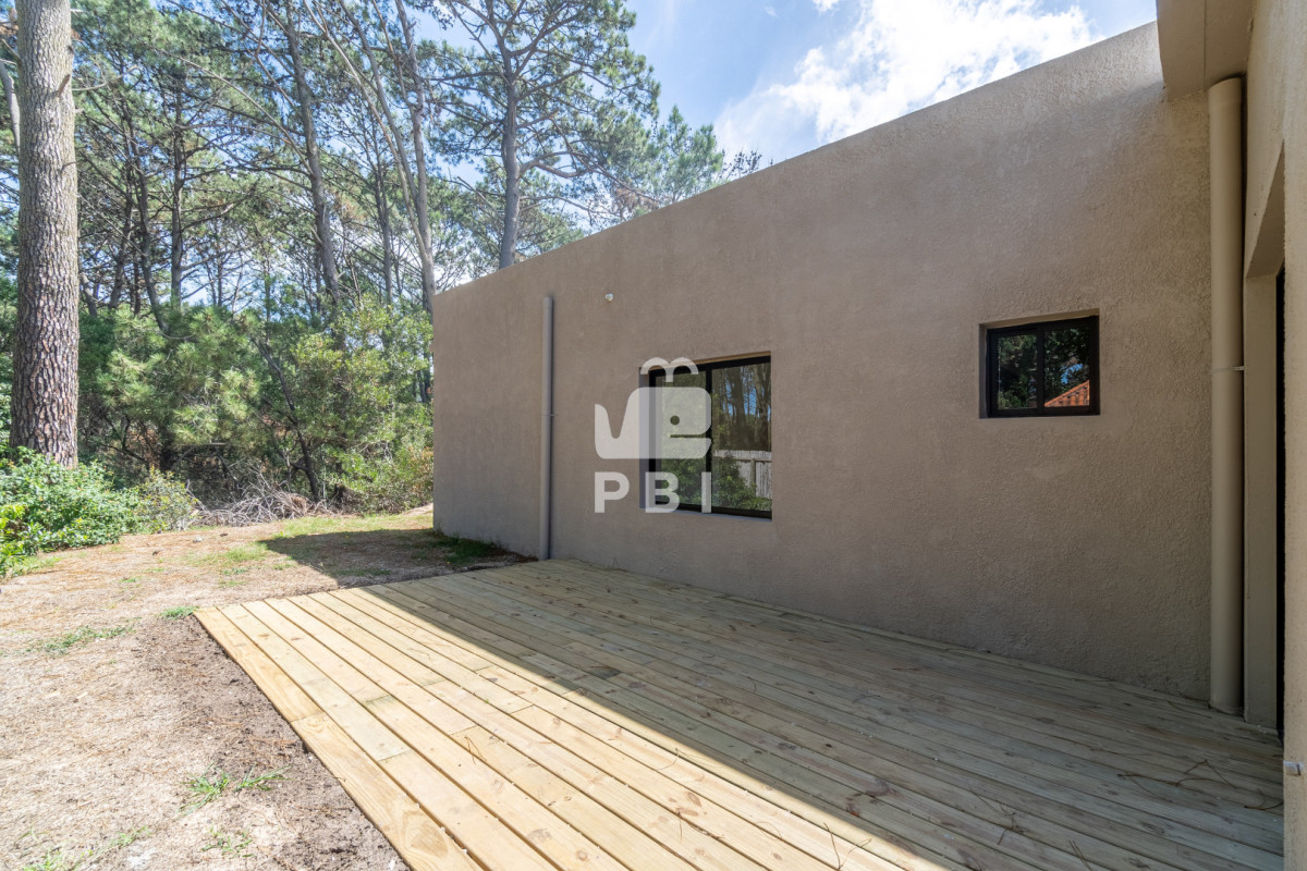 Q2FzYSBlbiB2ZW50YSwgQ2x1YiBkZWwgTGFnbyAtIFJlZiA6IFBCSTE1NzEy