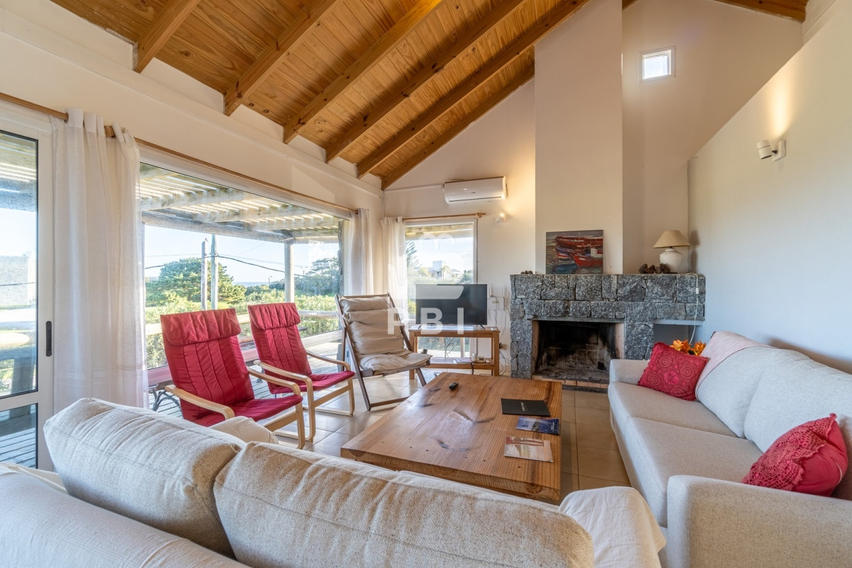 Solanas - GoPunta - Portal Inmobiliario de Punta del Este - Maldonado