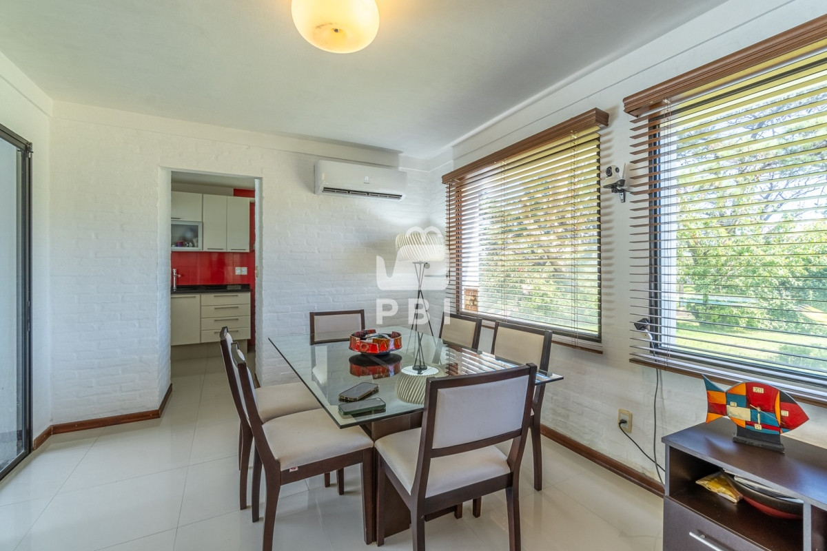 Tio Tom - GoPunta - Portal Inmobiliario de Punta del Este - Maldonado