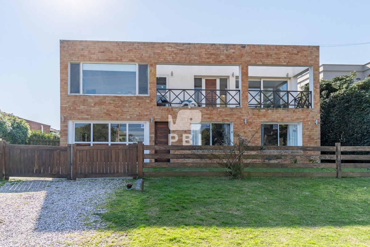 Tio Tom - GoPunta - Portal Inmobiliario de Punta del Este - Maldonado