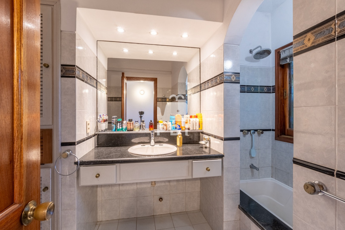 Q2FzYSBkZSAzIGRvcm1pdG9yaW9zIGVuIFRpbyBUb20sIFB1bnRhIEJhbGxlbmEgLSBSZWYgOiBQQkkxNTM5MQ==