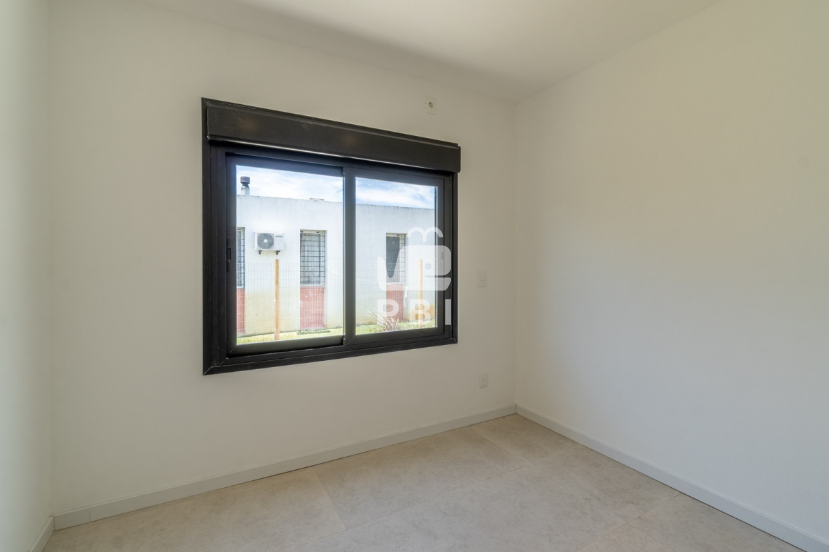 Q2FzYSBlbiB2ZW50YSBlbiBDaGlodWFodWEsIFB1bnRhIEJhbGxlbmEgIC0gUmVmIDogUEJJMTUwNjQ=