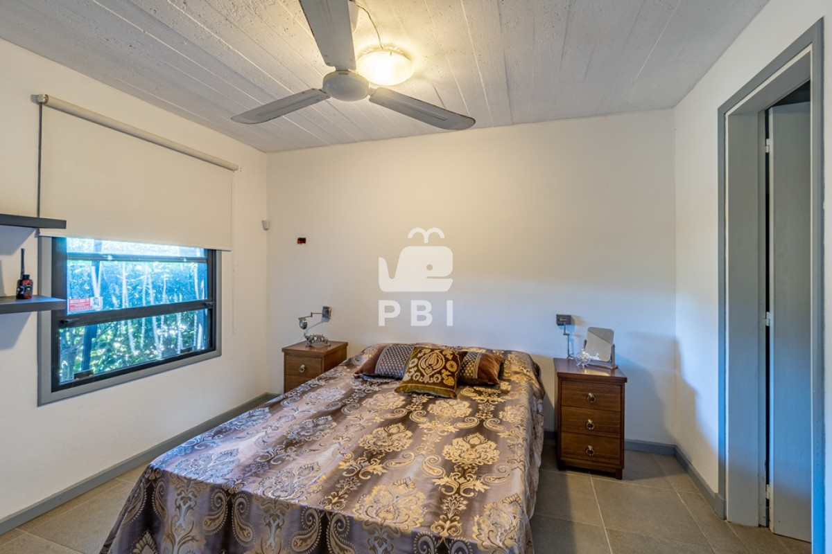 Q2FzYSA0IERPUk1JVE9SSU9TIGVuIFRpbyBUb20sIFB1bnRhIEJhbGxlbmEgLSBSZWYgOiBQQkkyODAx