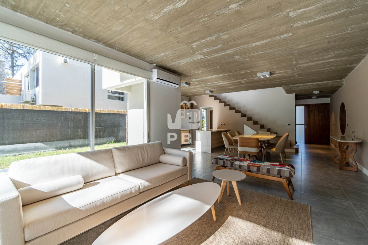 Solanas Country - GoPunta - Portal Inmobiliario de Punta del Este - Maldonado