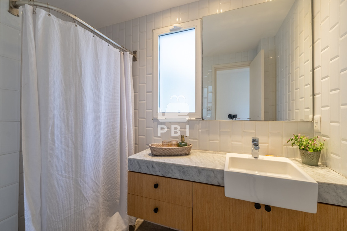 IFZlbnRhIGRlIFJlc2lkZW5jaWEgUHJlbWl1bSBlbiBCYXJyaW8gUHJpdmFkbyAgLSBSZWYgOiBQQkkxNDg5MQ==