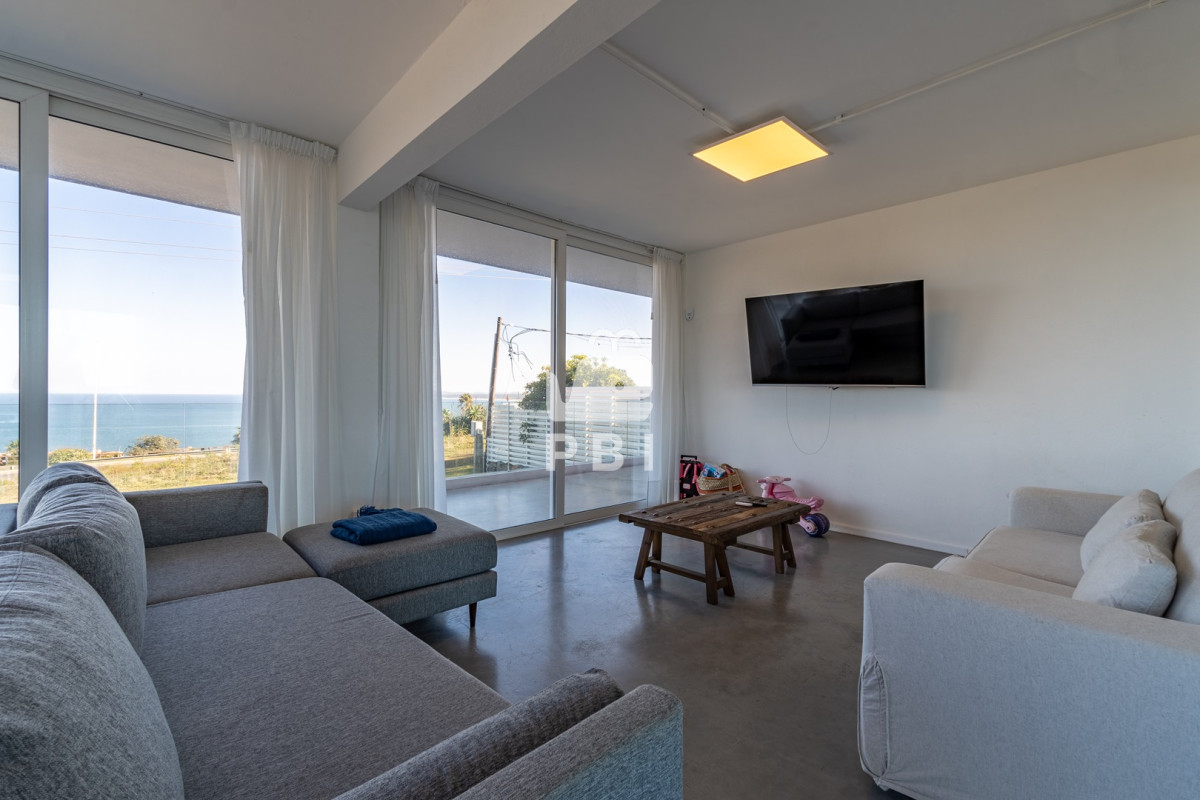 Lomo de la Ballena - GoPunta - Portal Inmobiliario de Punta del Este - Maldonado