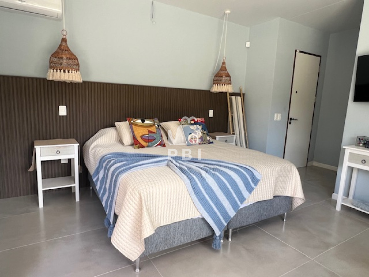 TW9ub2FtYmllbnRlIGVuIENoaWh1YWh1YSwgUHVudGEgQmFsbGVuYSAtIFJlZiA6IFBCSTE0OTE3