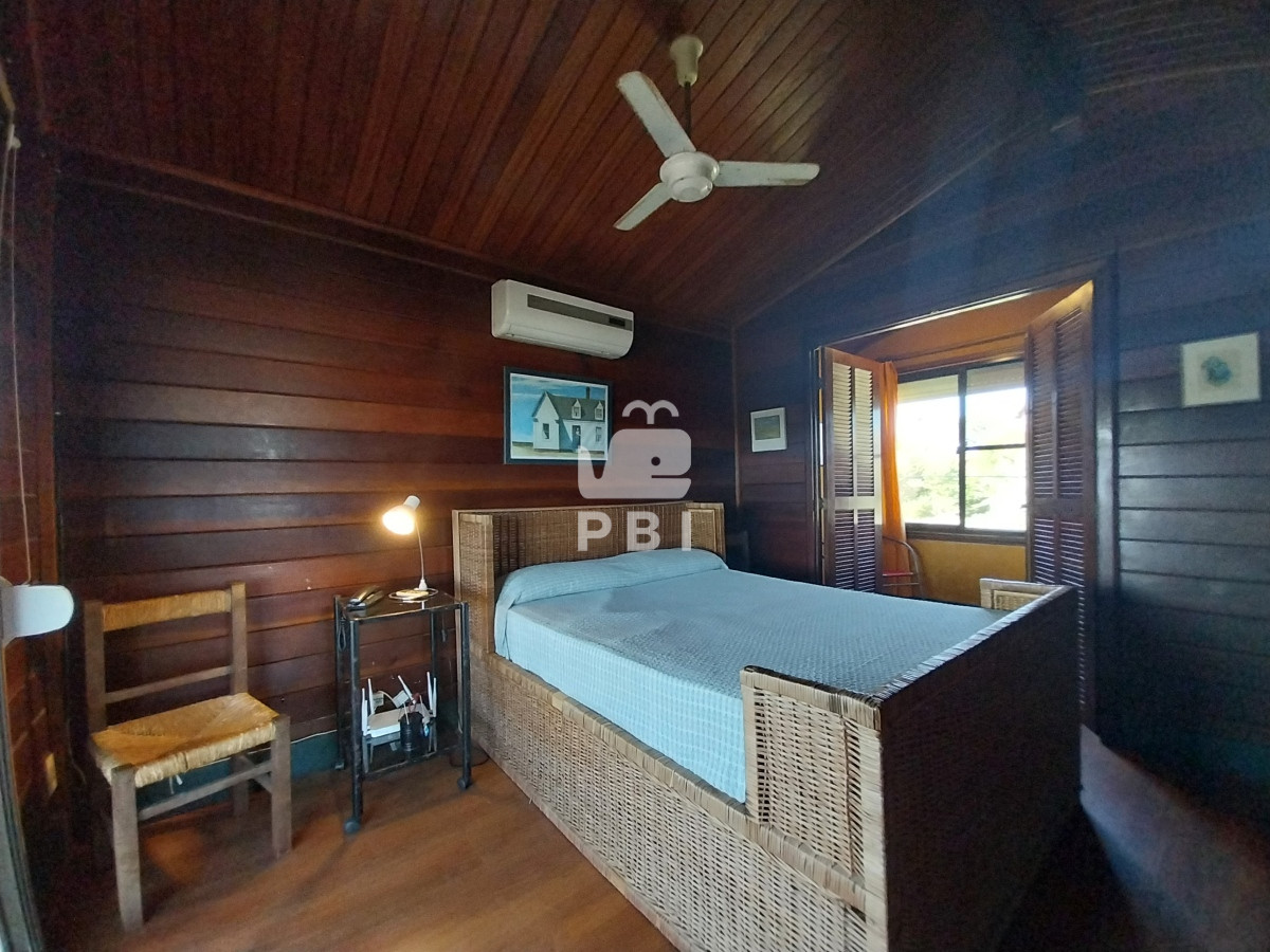 Q2FzYSBlbiBUaW8gVG9tIDIgZG9ybWl0b3Jpb3MgLSBSZWYgOiBQQkkxODI0