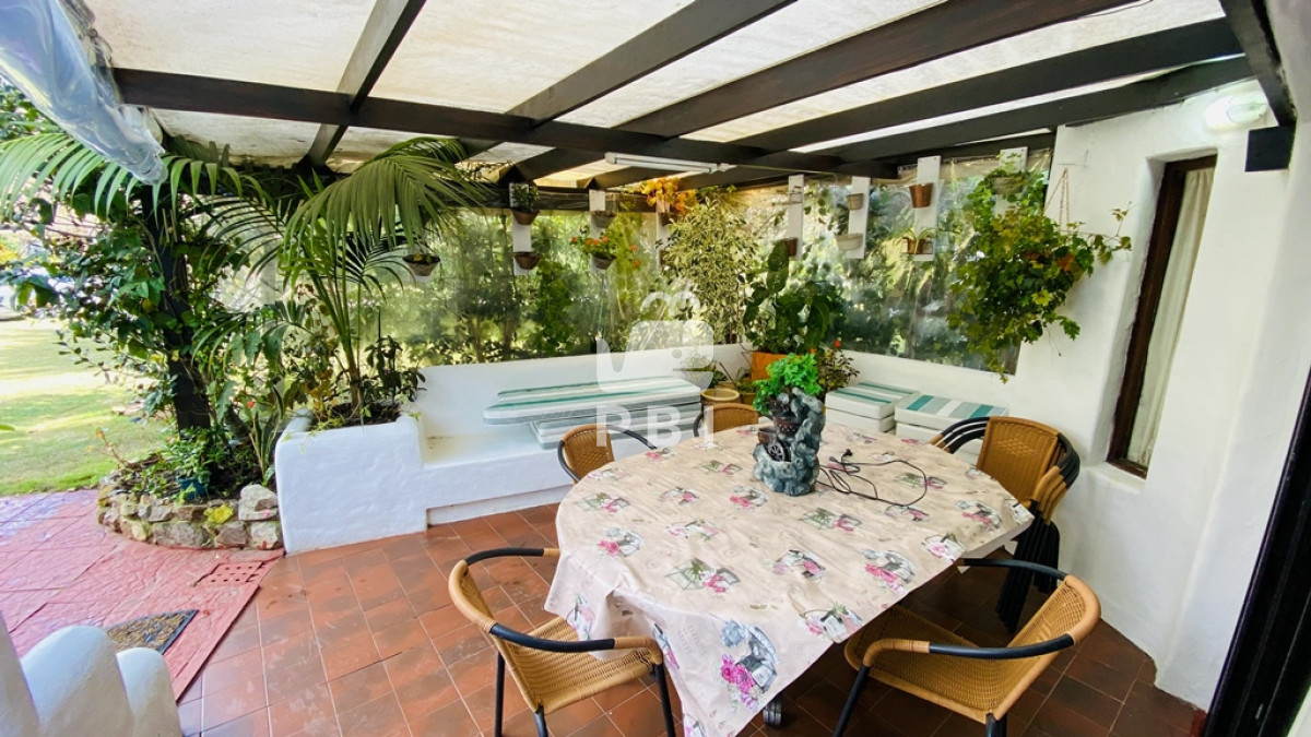 Q2FzYSAzIERPUk1JVE9SSU9TIGVuIFNvbGFuYSwgUHVudGEgQmFsbGVuYSAtIFJlZiA6IFBCSTIzMDk=