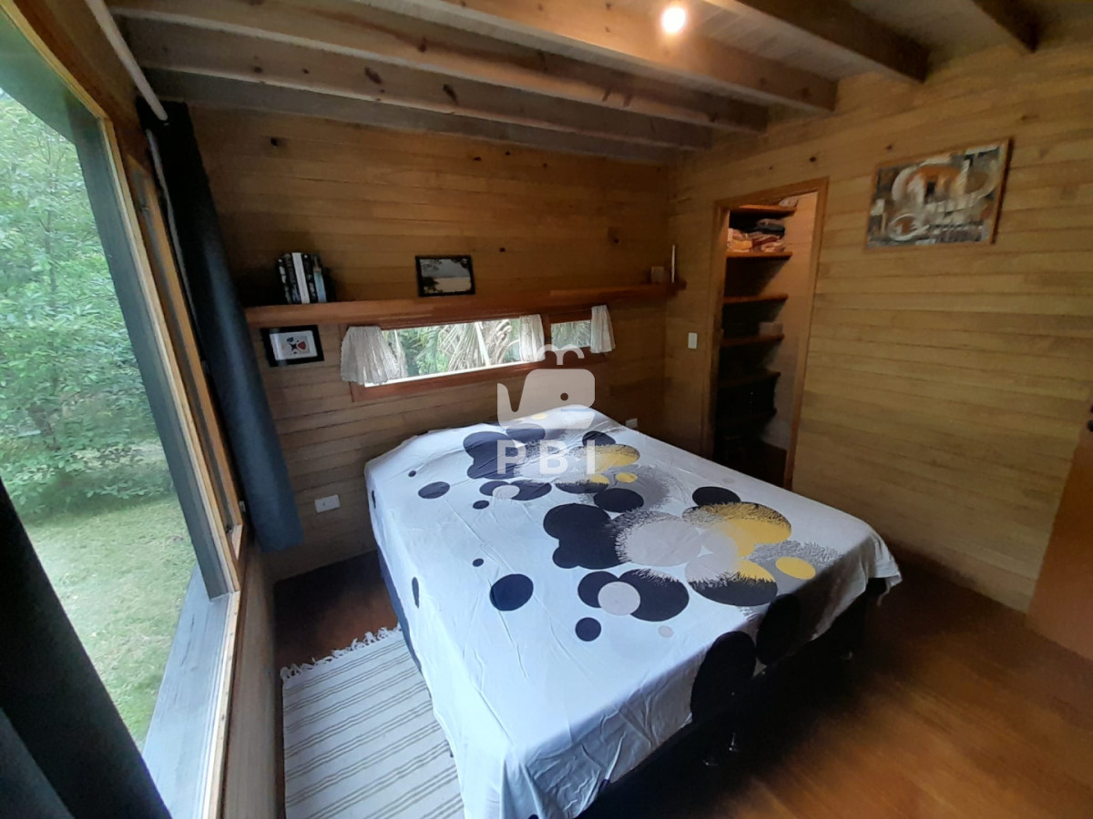 Q2FzYSAyIGRvcm1pdG9yaW9zLCBTYW50YSBIaWxkYSwgUHVudGEgQmFsbGVuYSwgTWFsZG9uYWRvIC0gUmVmIDogUEJJMTU0ODY=