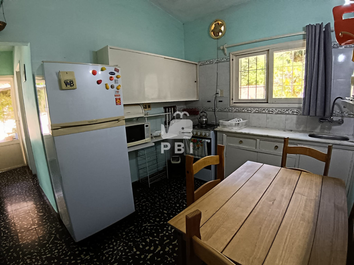 Q2FzYSAyIGRvcm1pdG9yaW9zLCBQb3J0ZXp1ZWxvIEJvc3F1ZSwgUHVudGEgQmFsbGVuYSAgLSBSZWYgOiBQQkkxNTQyNA==