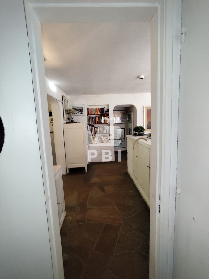 Q2FzYSBkZSAzIGRvcm1pdG9yaW9zIGVuIFJpbmNvbmFkYSwgUHVudGEgQmFsbGVuYSAtIFJlZiA6IFBCSTE0MTMy