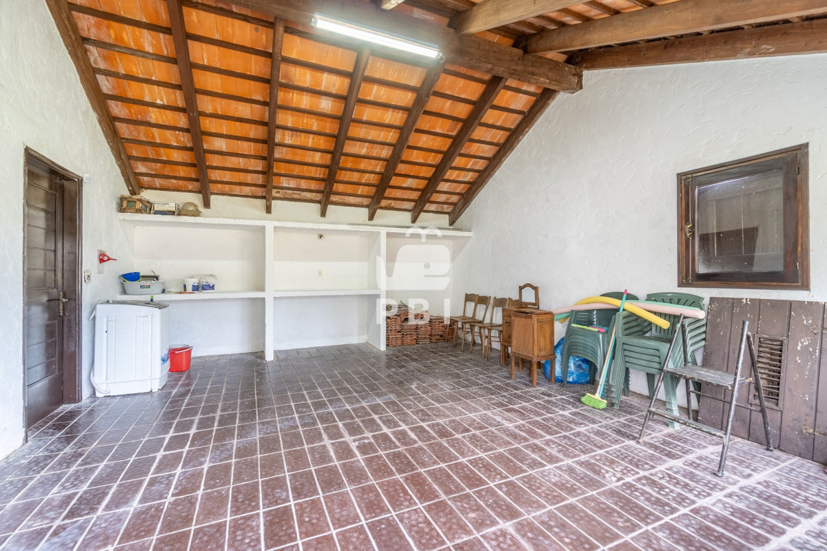 Q2FzYSBkZSAzIGRvcm1pdG9yaW9zIGVuIFNvbGFuYSwgUHVudGEgQmFsbGVuYSAtIFJlZiA6IFBCSTE0MTI4